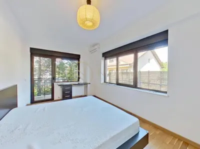 Apartament de 3 camere in zona Iancu Nicolae Lidl 2 parcari - foto 4