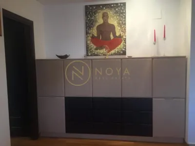 Apartament de 3 camere in zona Iancu Nicolae Lidl 2 parcari - foto 5