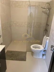 Alzza Real Estate | Apartament 2 camere de închiriat | Grand Park Residence | Parcare subterană | 550 € - foto 6