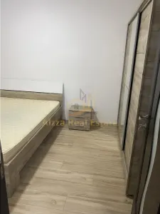 Alzza Real Estate | Apartament 2 camere de închiriat | Grand Park Residence | Parcare subterană | 550 € - foto 7