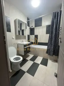 Alzza Real Estate | Apartament 2 camere de închiriat | Sopor – Baza Sportivă Gheorgheni | Parcare subterană - foto 5