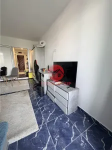 Garsoniera de Vanzare 34mp Abator - foto 4