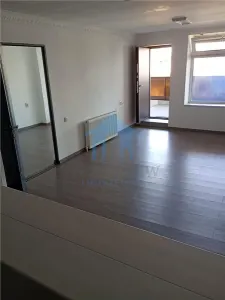 Casa 5 camere, Gheorgheni - Cluj-Napoca