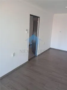 Casa 5 camere, Gheorgheni - foto 11