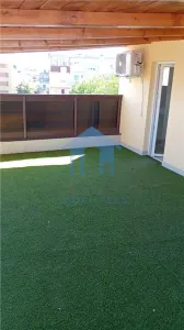 Casa 5 camere, Gheorgheni - foto 12