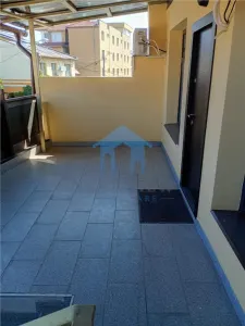 Casa 5 camere, Gheorgheni - foto 13