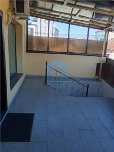 Casa 5 camere, Gheorgheni - foto 16