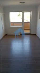 Casa 5 camere, Gheorgheni - foto 3