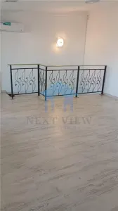Casa 5 camere, Gheorgheni - foto 5