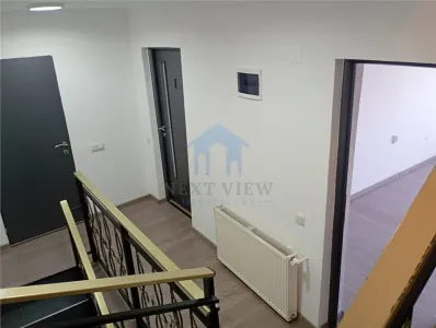 Casa 5 camere, Gheorgheni - foto 6