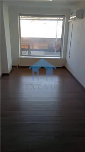 Casa 5 camere, Gheorgheni - foto 8