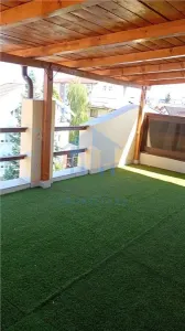 Casa 5 camere, Gheorgheni - foto 10