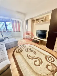 Apartament 2 Camere Decomandat de Închiriat Spital - foto 2