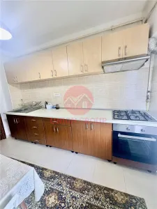 Apartament 2 Camere Decomandat de Închiriat Spital - foto 11