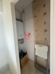 Apartament 2 Camere Decomandat de Închiriat Spital - foto 13