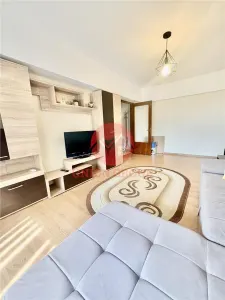Apartament 2 Camere Decomandat de Închiriat Spital - foto 3