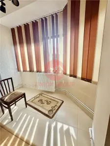Apartament 2 Camere Decomandat de Închiriat Spital - foto 4