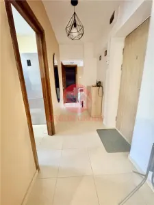 Apartament 2 Camere Decomandat de Închiriat Spital - foto 5