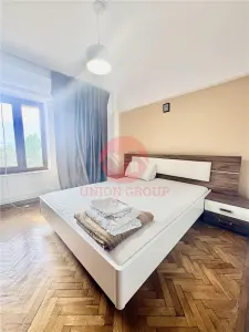 Apartament 2 Camere Decomandat de Închiriat Spital - foto 6