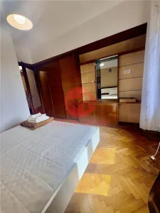 Apartament 2 Camere Decomandat de Închiriat Spital - foto 7