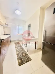 Apartament 2 Camere Decomandat de Închiriat Spital - foto 8