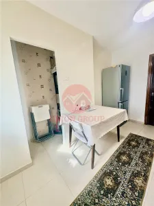 Apartament 2 Camere Decomandat de Închiriat Spital - foto 9