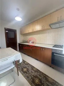 Apartament 2 Camere Decomandat de Închiriat Spital - foto 10