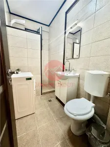 Apartament 2 Camere Open Space  Mamaia Nord - foto 11