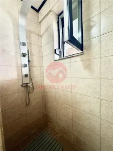 Apartament 2 Camere Open Space  Mamaia Nord - foto 12