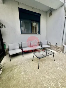 Apartament 2 Camere Open Space  Mamaia Nord - foto 15