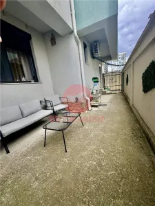 Apartament 2 Camere Open Space  Mamaia Nord - foto 16
