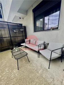 Apartament 2 Camere Open Space  Mamaia Nord - foto 17