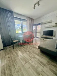 Apartament 2 Camere Open Space  Mamaia Nord - foto 3