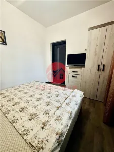Apartament 2 Camere Open Space  Mamaia Nord - foto 8