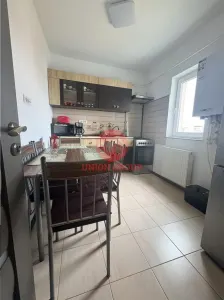 Apartament 2 Camere Decomandat de Inchiat Mamaia Nord - foto 11