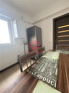 Apartament 2 Camere Decomandat de Inchiat Mamaia Nord - foto 13