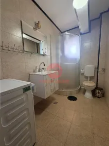 Apartament 2 Camere Decomandat de Inchiat Mamaia Nord - foto 14