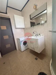 Apartament 2 Camere Decomandat de Inchiat Mamaia Nord - foto 15