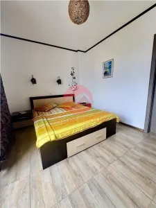 Apartament 2 Camere Decomandat de Inchiat Mamaia Nord - foto 8