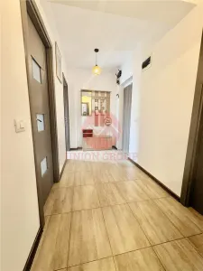 Apartament 2 Camere Decomandat de Inchiat Mamaia Nord - foto 10