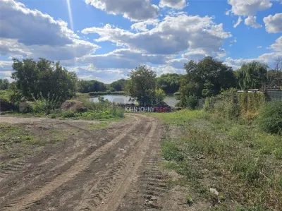 Teren intravilan Sinesti - Balta 1 - foto 10