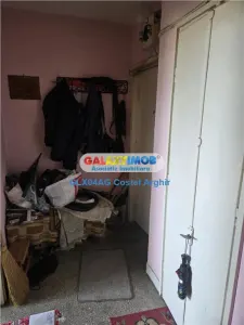 Vindem ap cu 2 cam cf 1 SD, et 4, in zona Craiovei - foto 2