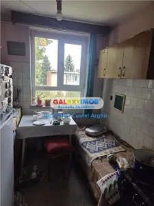 Vindem ap cu 2 cam cf 1 SD, et 4, in zona Craiovei - foto 5