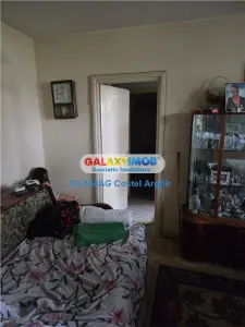 Vindem ap cu 2 cam cf 1 SD, et 4, in zona Craiovei - foto 8