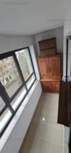 Apartament 2 camere D-NA GHICA - foto 3