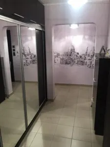 Apartament 2 camere D-NA GHICA - foto 4