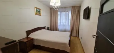 Apartament 2 camere D-NA GHICA - foto 5