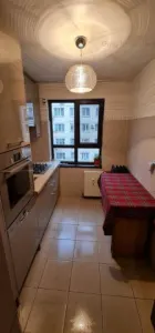 Apartament 2 camere D-NA GHICA - foto 6
