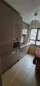 Apartament 2 camere D-NA GHICA - foto 7
