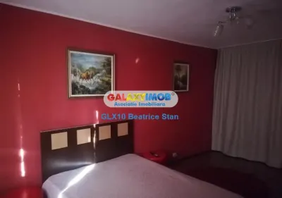 inchiriere apartament 2 camere decomandat in CRANGASI - foto 2